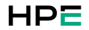 HPE