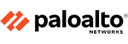 paloalto