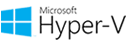 hyper-v