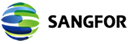 sangfor