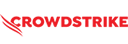 crowdstrike