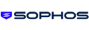 sophos