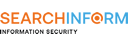 searchinform