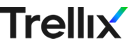 trellix